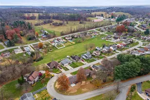 185 Grouse Dr, Elizabeth Twp/Boro, PA 15037 - Photo 47