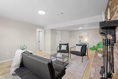 185 Grouse Dr, Elizabeth Twp/Boro, PA 15037 - Photo 35