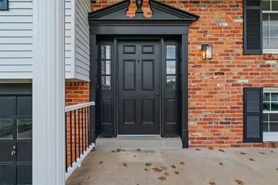 185 Grouse Dr, Elizabeth Twp/Boro, PA 15037 - Photo 3