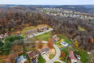 185 Grouse Dr, Elizabeth Twp/Boro, PA 15037 - Photo 49