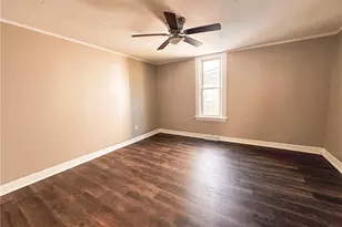 330 12th Ave, New Brighton, PA 15066 - Photo 7