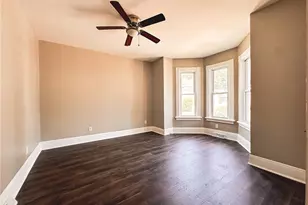 330 12th Ave, New Brighton, PA 15066 - Photo 5