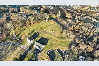 0 Elm Street, Washington, PA 15301 - Photo 5