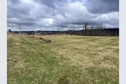 0 Elm Street, Washington, PA 15301 - Photo 3