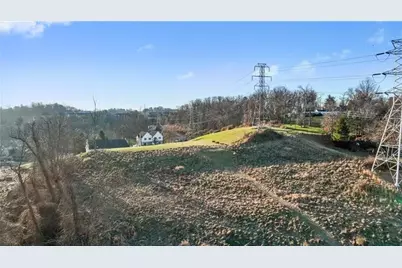 0 Elm Street, Washington, PA 15301 - Photo 7