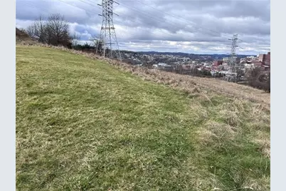 0 Elm Street, Washington, PA 15301 - Photo 23