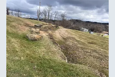 0 Elm Street, Washington, PA 15301 - Photo 31