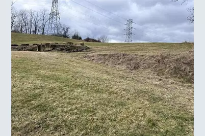 0 Elm Street, Washington, PA 15301 - Photo 21