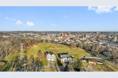 0 Elm Street, Washington, PA 15301 - Photo 11