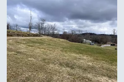 0 Elm Street, Washington, PA 15301 - Photo 33