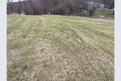 0 Elm Street, Washington, PA 15301 - Photo 19