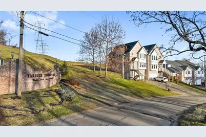 0 Elm Street, Washington, PA 15301 - Photo 17