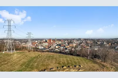 0 Elm Street, Washington, PA 15301 - Photo 13