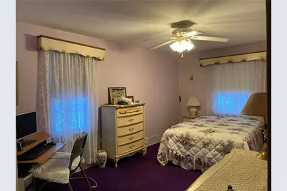 2300 Cottage Ave., Harrison Township, PA 15065 - Photo 9