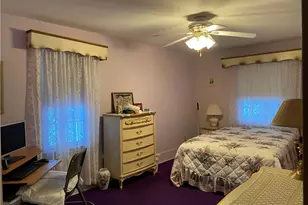 2300 Cottage Ave, Harrison Township, PA 15065 - Photo 9