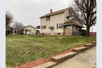 2300 Cottage Ave., Harrison Township, PA 15065 - Photo 13