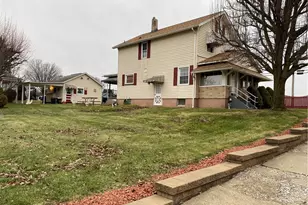 2300 Cottage Ave, Harrison Township, PA 15065 - Photo 13