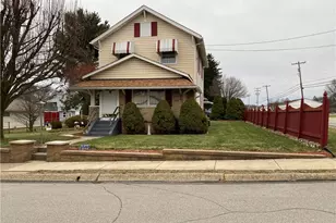 2300 Cottage Ave, Harrison Township, PA 15065 - Photo 1