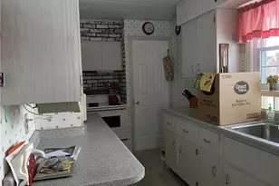 2300 Cottage Ave, Harrison Township, PA 15065 - Photo 5