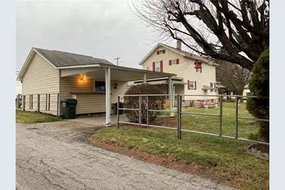 2300 Cottage Ave., Harrison Township, PA 15065 - Photo 15