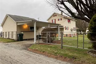 2300 Cottage Ave, Harrison Township, PA 15065 - Photo 15