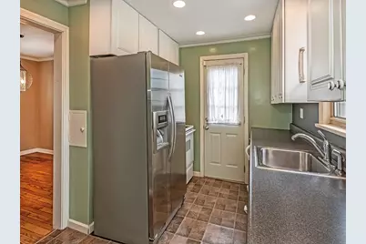 330 Hazel Drive, Pittsburgh, PA 15228 - Photo 11