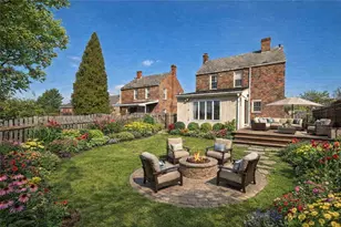 330 Hazel Dr, Pittsburgh, PA 15228 - Photo 23