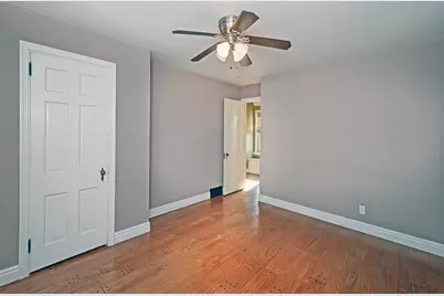 330 Hazel Drive, Pittsburgh, PA 15228 - Photo 17