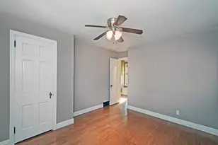 330 Hazel Dr, Pittsburgh, PA 15228 - Photo 17