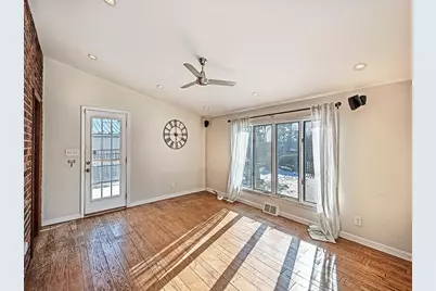 330 Hazel Drive, Pittsburgh, PA 15228 - Photo 3