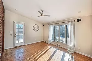 330 Hazel Dr, Pittsburgh, PA 15228 - Photo 3