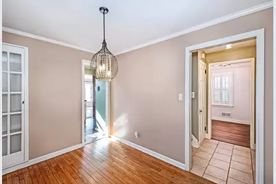 330 Hazel Drive, Pittsburgh, PA 15228 - Photo 9