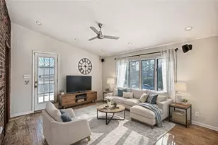 330 Hazel Dr, Pittsburgh, PA 15228 - Photo 3