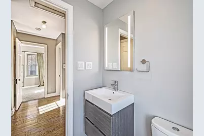 330 Hazel Drive, Pittsburgh, PA 15228 - Photo 5