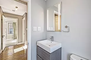 330 Hazel Dr, Pittsburgh, PA 15228 - Photo 5