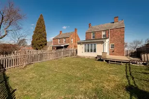 330 Hazel Dr, Pittsburgh, PA 15228 - Photo 23