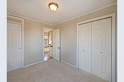 330 Hazel Drive, Pittsburgh, PA 15228 - Photo 19