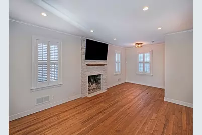 330 Hazel Drive, Pittsburgh, PA 15228 - Photo 7