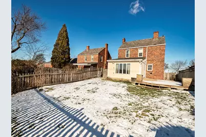 330 Hazel Drive, Pittsburgh, PA 15228 - Photo 23