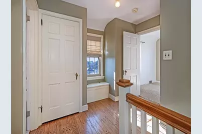 330 Hazel Drive, Pittsburgh, PA 15228 - Photo 15