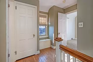 330 Hazel Dr, Pittsburgh, PA 15228 - Photo 15