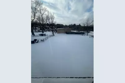 8239 Elaine Dr, Pittsburgh, PA 15237 - Photo 15