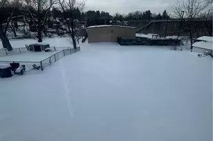 8239 Elaine Dr, Pittsburgh, PA 15237 - Photo 15