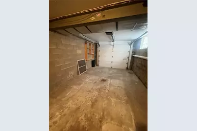 8239 Elaine Dr, Pittsburgh, PA 15237 - Photo 17