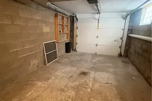 8239 Elaine Dr, Pittsburgh, PA 15237 - Photo 17