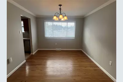 8239 Elaine Dr, Pittsburgh, PA 15237 - Photo 5