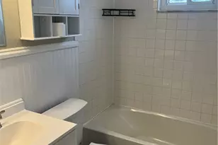 8239 Elaine Dr, Pittsburgh, PA 15237 - Photo 13
