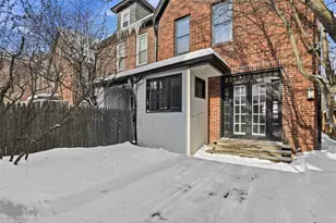 5928 Kentucky Ave, Pittsburgh, PA 15232 - Photo 9