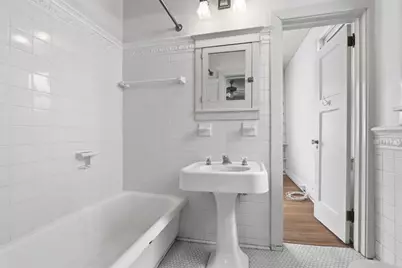 5928 Kentucky Ave, Pittsburgh, PA 15232 - Photo 25