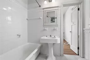 5928 Kentucky Ave, Pittsburgh, PA 15232 - Photo 25